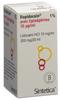 Rapidocain 10 mg/ml + Epin 10 mcg/ml vial 20 ml, image principale