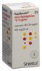 Rapidocain 20 mg/ml + Epin 12.5 mcg/ml Vial 20 ml, Hauptbild