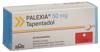 Palexia cpr pell 50 mg 60 pce, image principale
