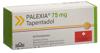 Palexia cpr pell 75 mg 60 pce, image principale
