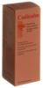Codicalm sirop 5 mg/5ml fl 200 ml, image principale