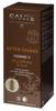 Sante HOMME II after shave 100 ml, image principale