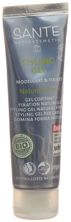 Sante Styling Gel Natural Former 50 ml, Hauptbild