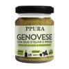PPura pesto basilico genovese bio 140 g, image principale