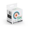 HerbaChaud Tape 5cmx5m schwarz, Hauptbild