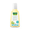 RAUSCH Sensitive-Shampoo Herzsamen (#) Fl 200 ml, Hauptbild