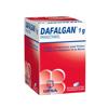 Dafalgan cpr pell 1 g 100 pce, image principale