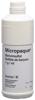 Micropaque susp fl 500 ml, image principale