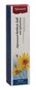 ALPINAMED Arnica Gel mit Spilanthes Tb 100 g, Hauptbild