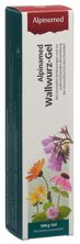 ALPINAMED Wallwurz Gel Tb 100 g, Hauptbild