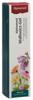ALPINAMED Wallwurz Gel Tb 100 g, Hauptbild