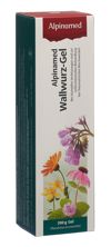 ALPINAMED Wallwurz Gel Tb 200 g, Hauptbild
