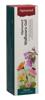 ALPINAMED Wallwurz Gel Tb 200 g, Hauptbild