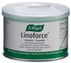 Vogel Linoforce Gran (D) Ds 70 g, Hauptbild