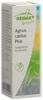 HEIDAK SPAGYRIK Agnus castus plus Spray Fl 50 ml, Hauptbild