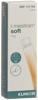 L-Mesitran Soft gel pour plaies 15 g, image principale