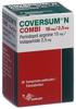 Coversum N Combi cpr pell 10/2.5 mg bte 30 pce, image principale