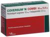 Coversum N Combi Filmtabl 10/2.5 mg Ds 90 Stk, Hauptbild