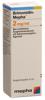 Brimonidin Mepha Gtt Opht 2 mg/ml Fl 5 ml, Hauptbild