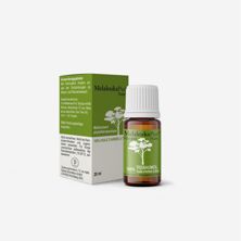 Elixan Melaleuka Pur fluidefl 20 ml, image principale