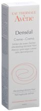 Avene Denséal Creme 100 ml, Hauptbild