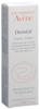 Avene Denséal Creme 100 ml, Hauptbild