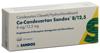 Co-Candésartan Sandoz cpr 8/12.5 mg 28 pce, image principale