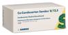 Co-Candésartan Sandoz cpr 8/12.5 mg 98 pce, image principale