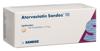 Atorvastatin Sandoz Filmtabl 10 mg (#) 100 Stk, Hauptbild