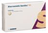 Atorvastatine Sandoz cpr pell 40 mg (#) 30 pce, image principale