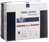 Abri Man Zero permium attrappe gtt hommes 24 pce, image principale