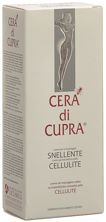 Cera Di Cupra crema snellente anticellulite 150 ml, image principale