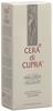 Cera Di Cupra crema snellente anticellulite 150 ml, image principale