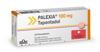 Palexia Filmtabl 100 mg 20 Stk, Hauptbild