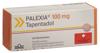 Palexia Filmtabl 100 mg 60 Stk, Hauptbild