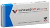 Vascord HCT cpr pell 40/5/12.5 mg 28 pce, image principale