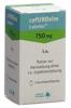 Cefuroxim Labatec 750 mg i.v. Durchstf, Hauptbild