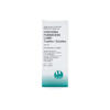 Phönix Cinchona pubesc comp spag 100 ml, Hauptbild