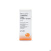 Phönix camphora comp spag 100 ml, image principale