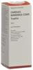 Phönix carduus marianus comp spag fl 50 ml, image principale