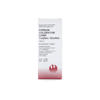 Phönix Ferrum chloratum comp spag 100 ml, Hauptbild