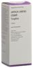 Phönix Urtica urens comp spag 100 ml, Hauptbild