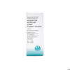 Phönix argentum nitricum comp spag 100 ml, image principale