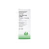 Phönix Aurum chloratum comp Tropfen spag 100 ml, Hauptbild