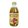 Kanne Apfelsaft Brottrunk Bio Fl 330 ml, Hauptbild