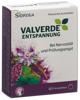 Valverde Entspannung Filmtabl 60 Stk, Hauptbild