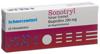 Sonotryl cpr pell nouv formule 20 pce, image principale