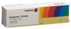 Fungotox Creme 10 mg/g Tb 50 g, Hauptbild