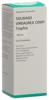 Phönix solidago virgaurea comp spag fl 100 ml, image principale