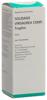 Phönix Solidago virgaurea comp spag Fl 50 ml, Hauptbild